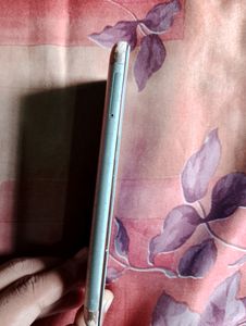 REDMI 3S