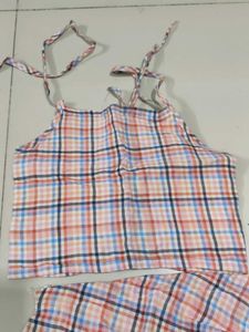 Co Ords Set
