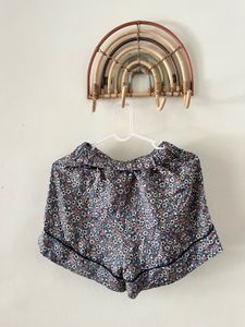 H&amp;M shorts unused