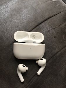 AirPod