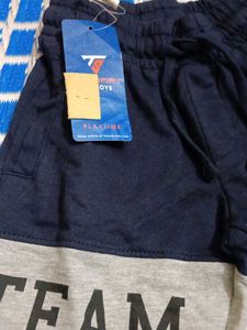 2-3 Year New With Tag