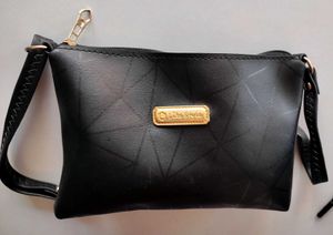 Women Sling Bag