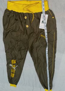 Brand new womens lower