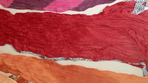 5shoper Stop Dupatta