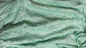 women's off shoulder top never used