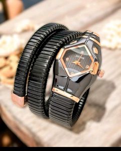 Just Cavvali Watches Premium Exclusive