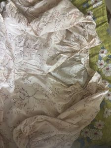 h&amp;m blouse
