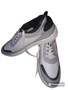 Comfortable Shoes In Genuine Price