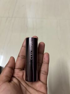 Colorbar Lipstick