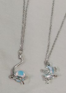 Luxurious Necklace