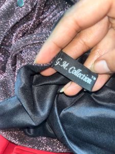 Bodycon dress