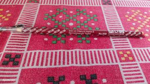 ADS LIP +EYE LINER SHADE 059
