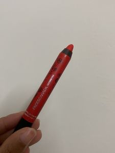 Faces Canada Lipstick