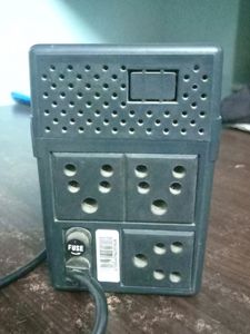 ❗Sale❗Sale❗Microtex Office USB