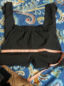 Workout/casual Pants