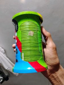 beast quality premium glass coating plastic manjha