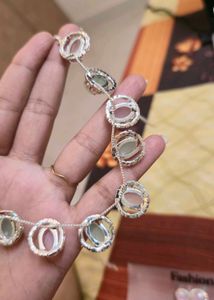 Jewellery Set
