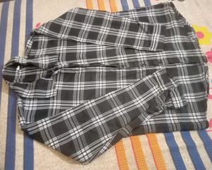 Shirt For Women