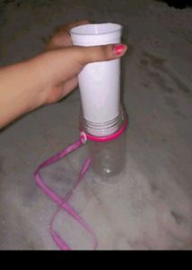 Cute Baby Sipper