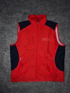 Dickies Harley Davidson Vest