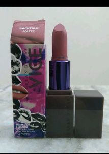 URBAN DECAY LIPSTICK