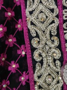 Elegant Ethnic Kurta