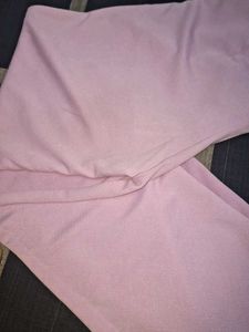 Trouser