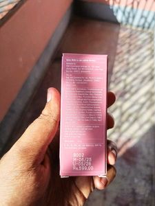 Nykaa Matte To Last No Transfer Lipsticks