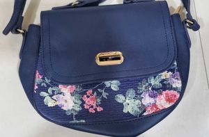 2 Slingbag