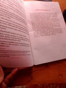 Class 11 Ncert