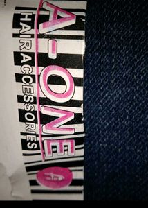 ❗SALE❗KOREAN HAIR CLIP 🧚🏻‍♀️