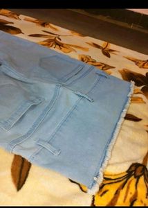 Jeans 👖