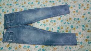 Diesel JNS Jeans