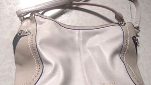 Handbag For Women