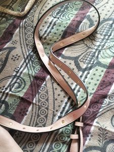 Beautiful Side Bag
