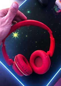 BOAT Rockerz 450 Pro Marvel Edition