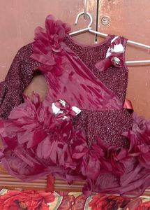 it&#39;s amazing dress for any party or  occasions