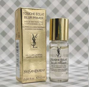 YSL Touche Eclat Blur Primer - 0.33 fl oz
