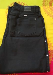 Mom Jeans For Women