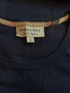 Burberry Tee