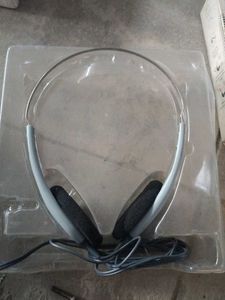 Philips Headband Headphones