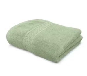 Bath Towel