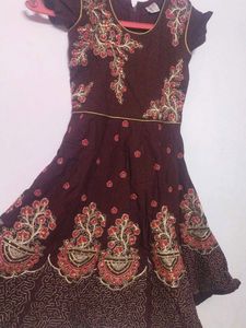 Long Top