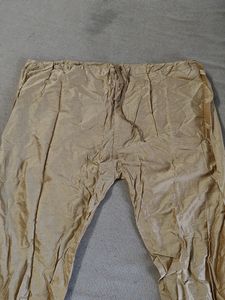 Excellent Kurta Pyjama For Men