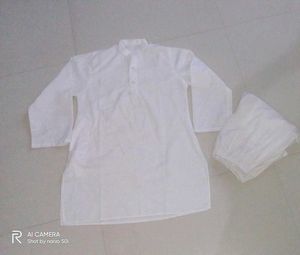 Boys Kurta Set