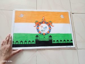 Original Artwork