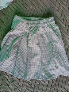 New Baby Girl Dress