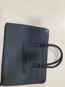 Mokobara Bag Brand New Condition