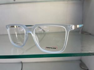 Farstelook Eyeglasses