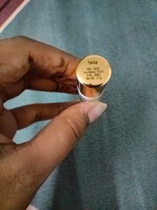 MyGlamm Matte Lip Crayon